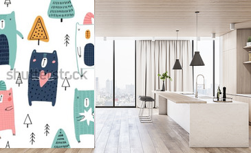 Wizualizacja produktu