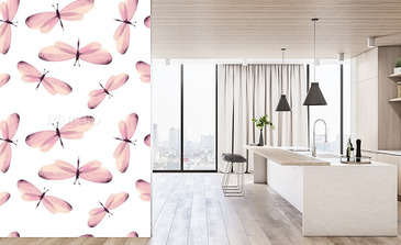 Wizualizacja produktu