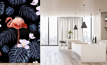 Wizualizacja produktu