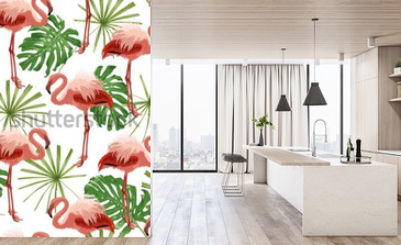 Wizualizacja produktu