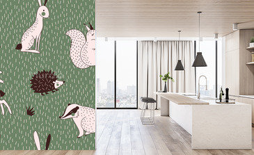 Wizualizacja produktu