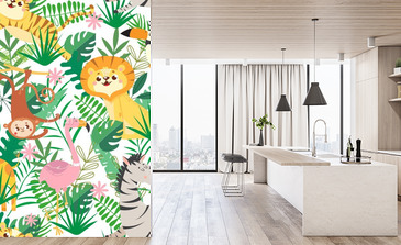 Wizualizacja produktu