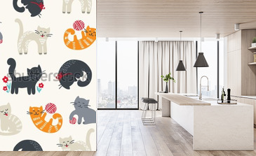 Wizualizacja produktu