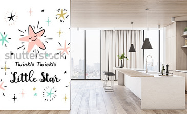 Wizualizacja produktu