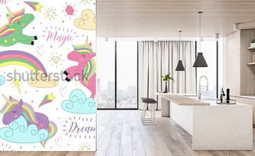 Wizualizacja produktu