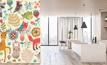 Wizualizacja produktu