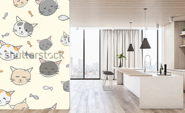 Wizualizacja produktu