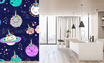 Wizualizacja produktu