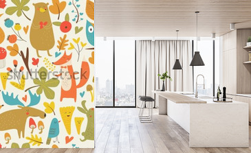 Wizualizacja produktu