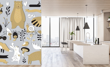 Wizualizacja produktu