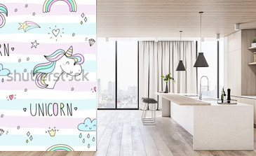 Wizualizacja produktu