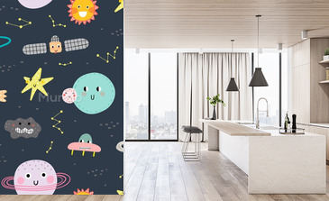 Wizualizacja produktu