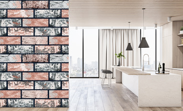 Wizualizacja produktu