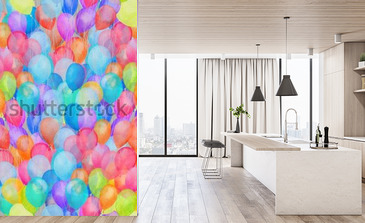 Wizualizacja produktu