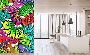 Wizualizacja produktu