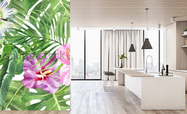 Wizualizacja produktu