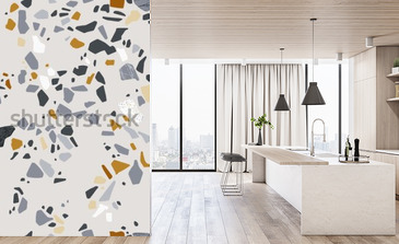 Wizualizacja produktu