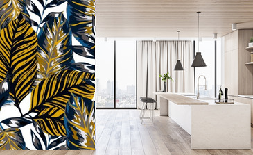 Wizualizacja produktu