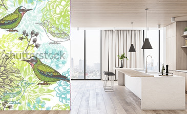 Wizualizacja produktu