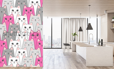 Wizualizacja produktu