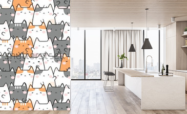 Wizualizacja produktu