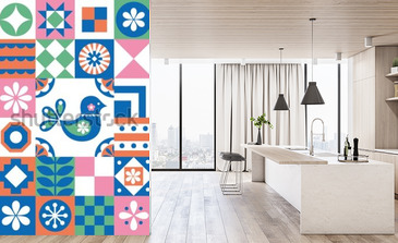 Wizualizacja produktu