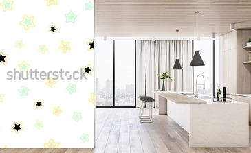 Wizualizacja produktu