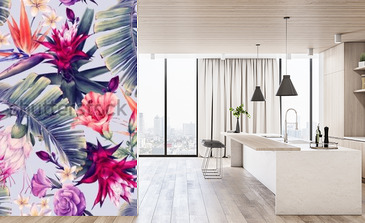 Wizualizacja produktu