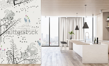 Wizualizacja produktu