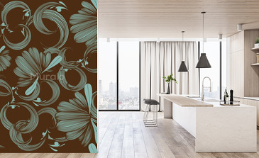 Wizualizacja produktu