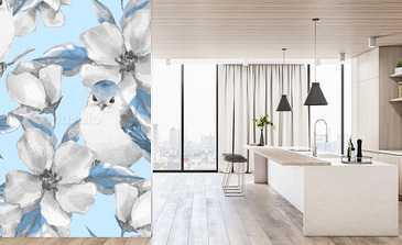 Wizualizacja produktu