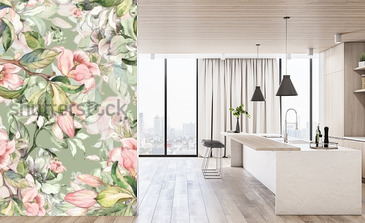 Wizualizacja produktu