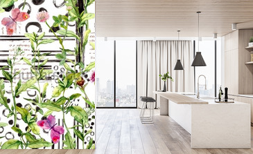 Wizualizacja produktu