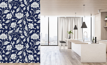 Wizualizacja produktu