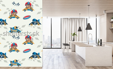 Wizualizacja produktu