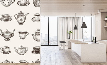 Wizualizacja produktu