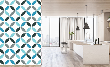 Wizualizacja produktu