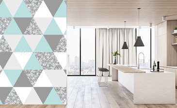 Wizualizacja produktu