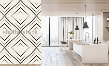 Wizualizacja produktu