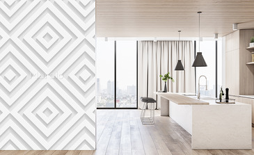 Wizualizacja produktu