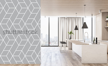 Wizualizacja produktu