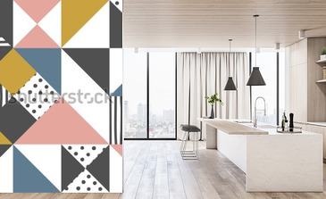 Wizualizacja produktu