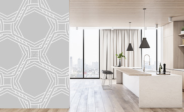 Wizualizacja produktu