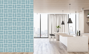 Wizualizacja produktu