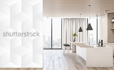 Wizualizacja produktu