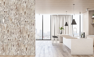 Wizualizacja produktu