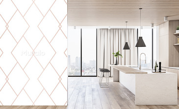 Wizualizacja produktu