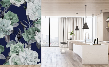 Wizualizacja produktu