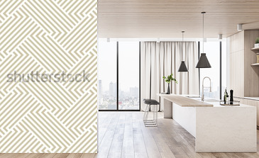 Wizualizacja produktu