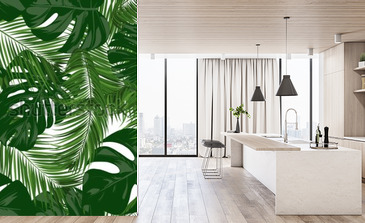 Wizualizacja produktu